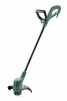 Bosch EasyGrassCut 23     STRUNOVÁ SEKAČKA 280W, průměr sečení 23 cm 06008C1H00 