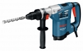 Bosch GBH 4-32 DFR  KOMBINOVANÉ KLADIVO (SDS-Plus), 900W /  4,2 J/ Ø32mm 0611332100