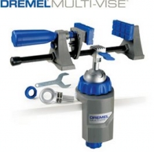 Dremel 2500 Multi-Vise Univerzální svěrák 3v1 26152500JA