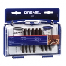 Dremel 688 sada na řezání 26150688JA