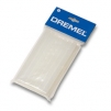 Dremel GG01 lepící tyčinky vysokoteplotní 7mm