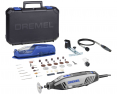 Dremel 4250 JF Series (4250-3+45), 175W, 5.000 - 35.000 ot/min F0134250JF