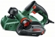 Bosch PHO 2000 HOBLÍK 680W, 19.500ot./min, úběr 0-2,0mm, drážka 0-8mm 06032A4120