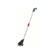 Bosch ISIO 3 teleskopická násada s kolečky 80-115cm F016800615; F016800329