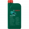 Bosch AKE olej pro řetězové pily 2607000181