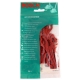 Bosch ART 26 Li, Accu Plastové nože červené (24 ks) F016800183