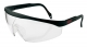 Bosch Ochranné brýle F016800178