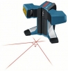 Bosch GTL 3 LASER NA OBKLADY 0601015200