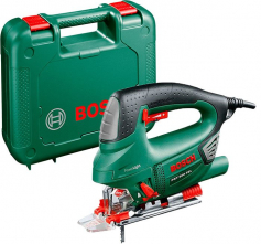 Bosch PST 900 PEL Compact KMITACÍ PILKA 620W, 500 – 3.100 zdvihů/min, kufr 06033A0220