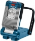 Bosch GLI VariLED 14,4/18 V-Li AKKU-LAMPA (bez aku a nabíječky) 0601443400