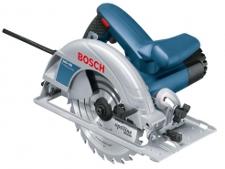 Bosch GKS 190         OKRUŽNÍ PILA 0601623000