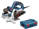 Bosch GHO 40-82 C     HOBLÍK, 850W, 13500ot./min., L-Boxx 060159A76A