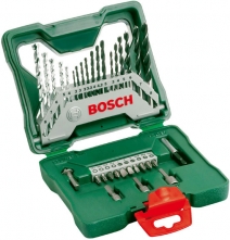 Bosch X-Line 33dílná sada 2607019325