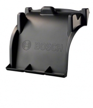 Bosch MULČOVACÍ NÁSTAVEC ROTAK 40/43 F016800305