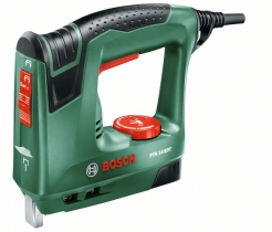 Bosch PTK 14 EDT        SPONKOVAČKA 0603265520