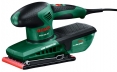 Bosch PSS 200 AC      VIBRAČNÍ BRUSKA 0603340120