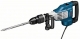 Bosch GSH 11 VC SEKACÍ KLADIVO (SDS-Max), 1700W / 23 J 0611336000