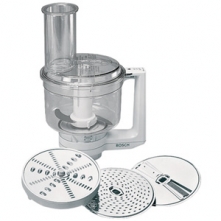 Bosch MUZ 5MM1  MULTIMIXER K MUM5... MUZ5MM1