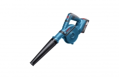 Bosch GBL 18-120 V-Li FUKAR, DMYCHADLO (solo-bez aku a nabíječky) 06019F5100