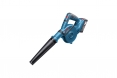 Bosch GBL 18-120 V-Li FUKAR, DMYCHADLO (solo-bez aku a nabíječky) 06019F5100