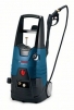 Bosch GHP 6-14 Profi VYSOKOTLAKÝ ČISTIČ, 2600W, 140 bar, 600l/hod, vějířová tryska DVZ 0600910200