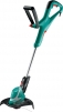 Bosch ART 30    STRUNOVÁ SEKAČKA 550W, průměr sečení 30 cm 06008A5400