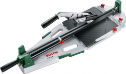 Bosch PTC 640 ŘEZAČKA NA DLAŽDICE DO 640 MM 0603B04400