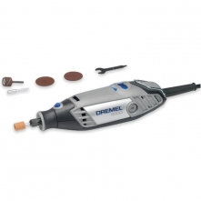 Dremel 3000 JW Series (3000-05) F0133000JW