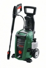 Bosch UniversalAquatak 125  VYSOKOTLAKÝ ČISTIČ , 1500W, 125bar, 360l/hod. 06008A7A00