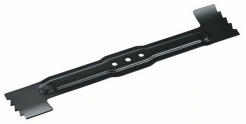 Bosch ROTAK 40 náhradní nůž s funkcí sběru listí F016800367