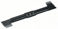 Bosch ROTAK 40 náhradní nůž s funkcí sběru listí F016800367