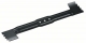 Bosch ROTAK 43 náhradní nůž s funkcí sběru listí F016800368