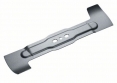 Bosch ROTAK 32 LI náhradní nůž F016800332