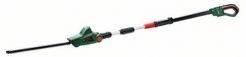 Bosch UniversalHedgePole 18        AKU NŮŽKY NA ŽIVÉ PLOTY (solo-bez aku a nabíječky) 06008B3001