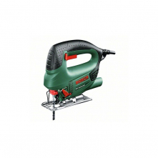 Bosch PST Universal  KMITACÍ PILKA 530W 06033A0503