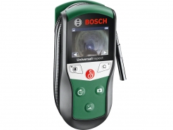 Bosch UniversalInspect  INSPEKČNÍ KAMERA 0603687000
