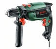 Bosch PSB UniversalImpact 700  VRTAČKA PŘÍKLEPOVÁ 701W, 50 – 3.000 ot/min, počet příklepu, 45.000 min–1 0603131020