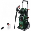 Bosch AdvancedAQUATAK 140  VYSOKOTLAKÝ ČISTIČ 2100W, 140bar, 450l/hod. 06008A7D00