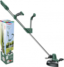 Bosch UniversalGrassCut 18-260 AKKU STRUNOVÁ SEKAČKA (bez akumulátoru a nabíječky) 06008C1D01 