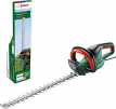 Bosch UniversalHedgeCut 50 NŮŽKY NA ŽIVÝ PLOT  450W, délka lišty 50cm, rozteč zubů 26mm 06008C0501