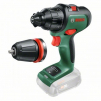 Bosch AdvancedImpact 18 PŘÍKLEPOVÝ ŠROUBOVÁK (solo-bez aku a nabíječky) 06039B510C