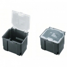 Bosch  Malý box na příslušenství 120 x 105 x 80 mm 1600A016CU