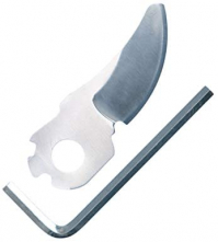 Bosch EasyPrune náhradní nůž F016800475