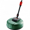 Bosch ČISTIČ TERAS Patio Cleaner pro AQUATAK 33-10 - 40-13, Easy, Universal F016800486