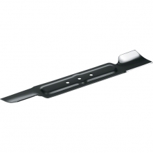 Bosch ARM 37 náhradní nůž F016800343