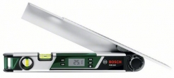 Bosch PAM 220         DIGITÁLNÍ ÚHLOMĚR 0603676000
