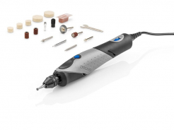 Dremel 2050 JA STYLO + (2050-15) F0132050JA