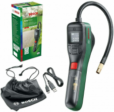 Bosch EasyPump  AKUMULÁTOROVÁ HUSTILKA (3,6V), 0603947000