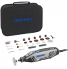 Dremel 4250 JA Series (4250+35), 175W, 5.000 - 35.000 ot/min F0134250JA