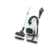 Bosch BGL 6HYG1 VYSAVAČ ProHygienic bílý  BGL6HYG1